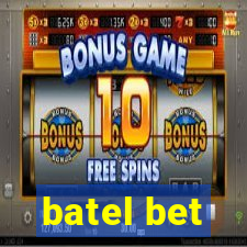 batel bet